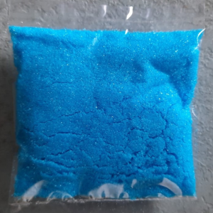 COPPER SULFATE