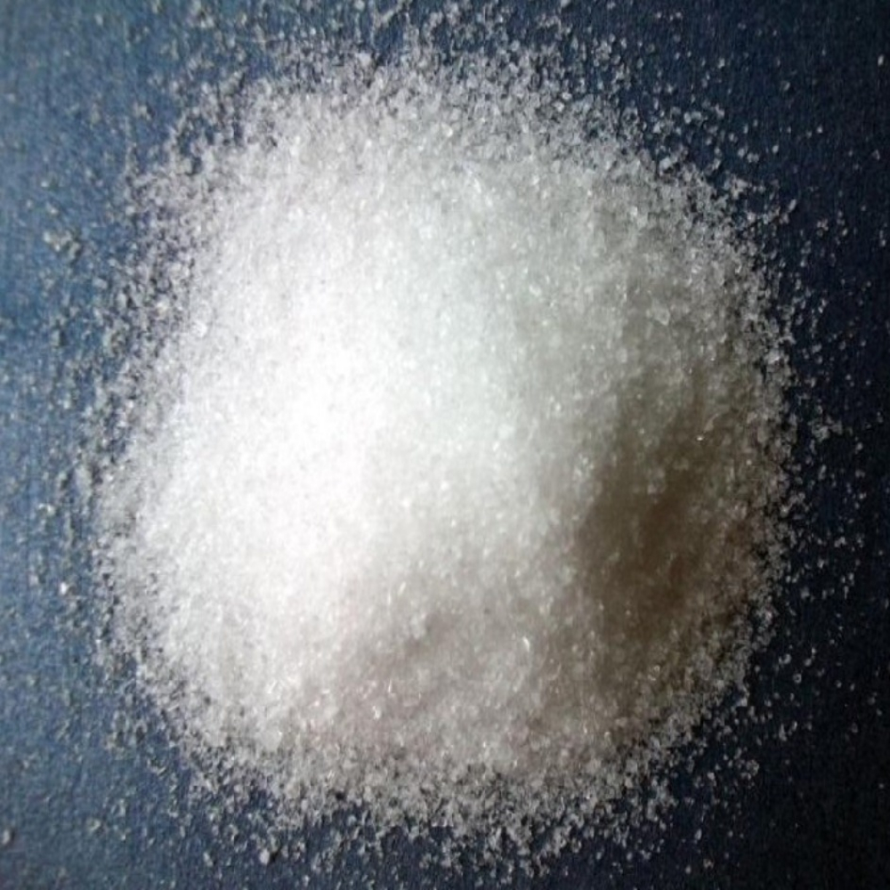 MONO POTASSIUM PHOSPHATE(M.P.P) - Image 2