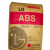 ABS MOULDING-LG-ER460