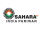 PP-CP-SAHARA-C160HM