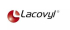 PVC-LACOVYL-S071