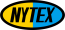 NYLON-NYTEX-MG-6130B-I-BLACK